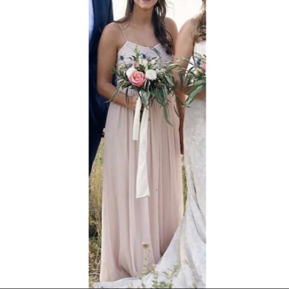 Adrianna Papell Dress